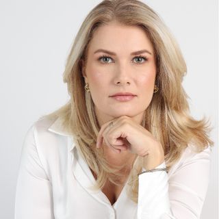 Dra. Michele Migliavacca