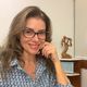 Lílian Cristina Moreira