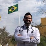 Ampliar imagem: Paulo Sérgio dos Reis Junior, Mastologista Campinas