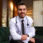 Dr. Francisco  Soares Silva Junior 