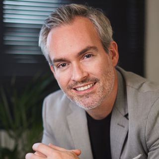 João Paulo Babadópulos, Cirurgião plástico Fortaleza