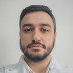 Felipe Augusto Mendes Brizzi, Ortopedista - Traumatologista Santos