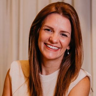 Luciana Fernandes  Matias, Psicólogo Natal