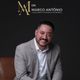Marco Antonio Dias Figueiredo