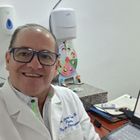 Mag. Jhon Jairo Posada Hernández