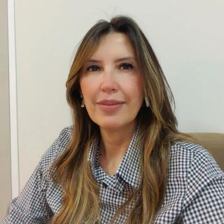  Gisele Gomes Rodrigues