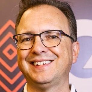 Adilson Luciano Caleffi, Neurologista Mogi Mirim