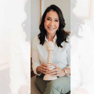 Dra. Nelma Magalhaes