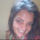 Silvia Maria Monteiro César