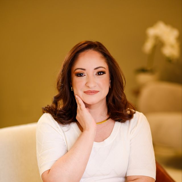 Eliangela Laboissiere, Médico clínico geral Manaus