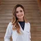 Dra. Amanda Cunha Maia