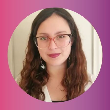 Valentina Moncada, Psicólogo Providencia