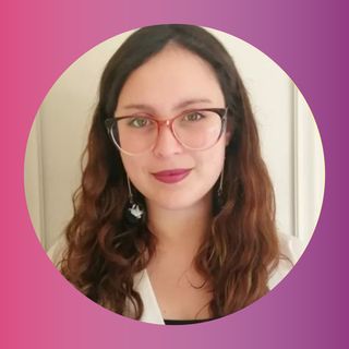 Acercar imagen: Valentina Moncada, Psicólogo Providencia