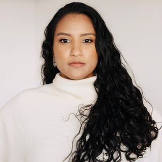 Carla Borges Santos ., Ginecologista Brasília