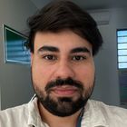 Dr. Hosron de Oliveira Philadelfio dos Santos