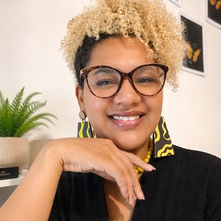 Ana Bárbara Serra  Oliveira, Psicólogo Manaus