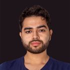 Felipe Méndez Salas