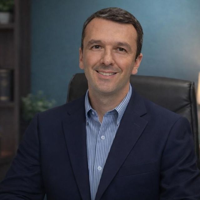 Pedro Henrique Guimarães Pereira