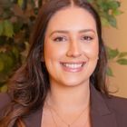 Dra. Bruna Bueno Biondi  Sundfeld Bombonato 