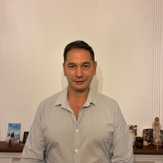 Eduardo  Miyake, Generalista Rio de Janeiro
