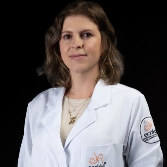 Katia Zeni, Cardiologista São Paulo