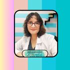 Dra. Paula Adrianzen