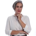 Dra. Juliana Leite de Castro Moraes