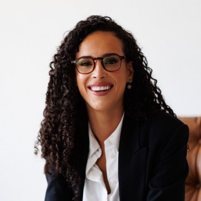 Anlles Viana Santos, Psiquiatra Belo Horizonte