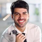 Dr. Victor Coelho Santos