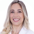  Priscila Teixeira