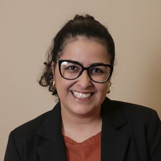 Ampliar imagem: Rossana Lara, Psicólogo Belo Horizonte