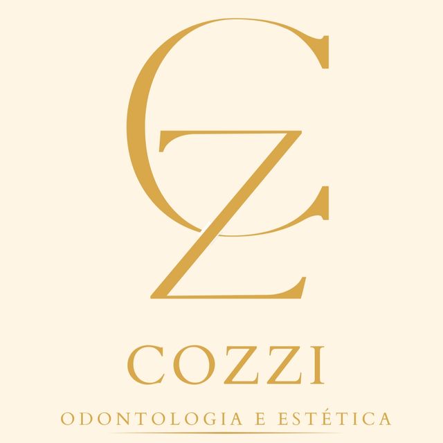 Gabriela Cozzi Moreira, Dentista Rio de Janeiro