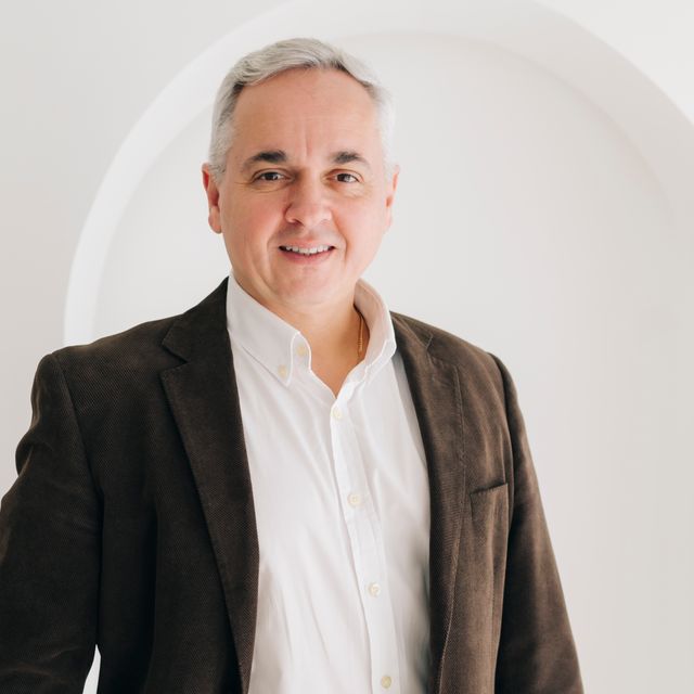 Arthur  Ferreira, Generalista Santos