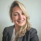  Sandra Carla  Bueno de Godoi