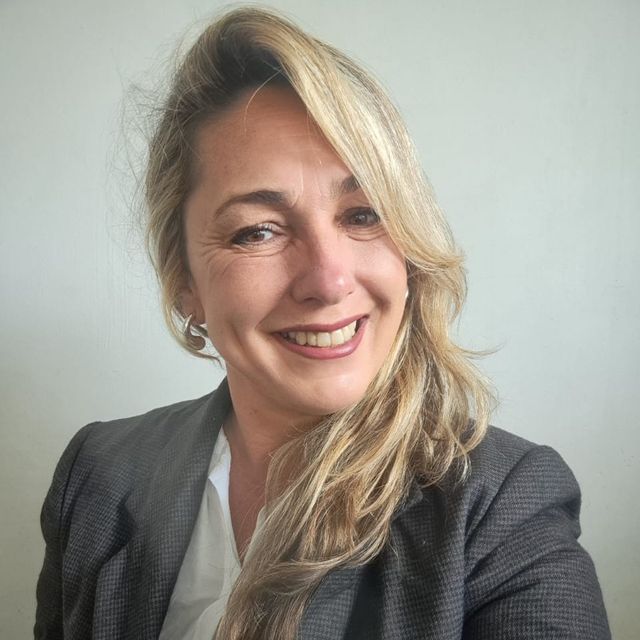 Sandra Carla  Bueno de Godoi, Psicólogo Sorocaba