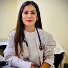 Dra. Ana maria  Vanegas