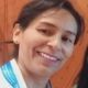 Tania del Pilar Carrion Maravi