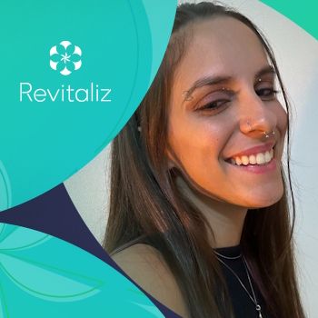 Júlia de   Carvalho, Psicólogo São Paulo