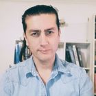 Ps. Erwin Wehrt Aroca