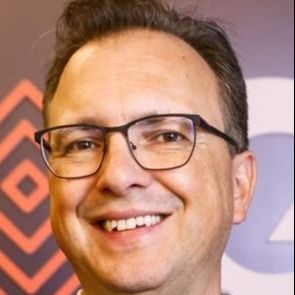 Adilson Luciano Caleffi, Neurologista Mogi Mirim