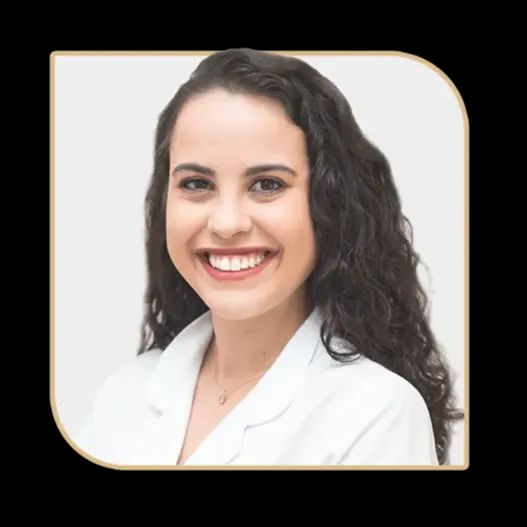 Fernanda Friggi Araújo Valério, Cardiologista São José dos Campos