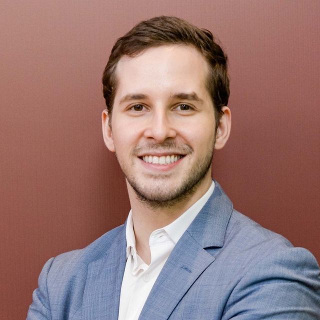 André Luiz Belém Negromonte Dos Santos, Dermatologista Recife