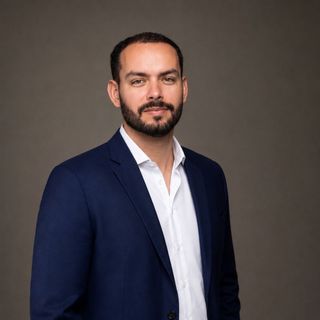 Antônio Ribeiro, Cardiologista Canoas