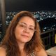 Claudia Vidal Arboleda