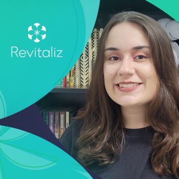 Karolina  Slindvain Florindo, Psicólogo São Paulo