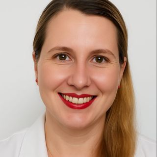 Dra. Xoana Bade