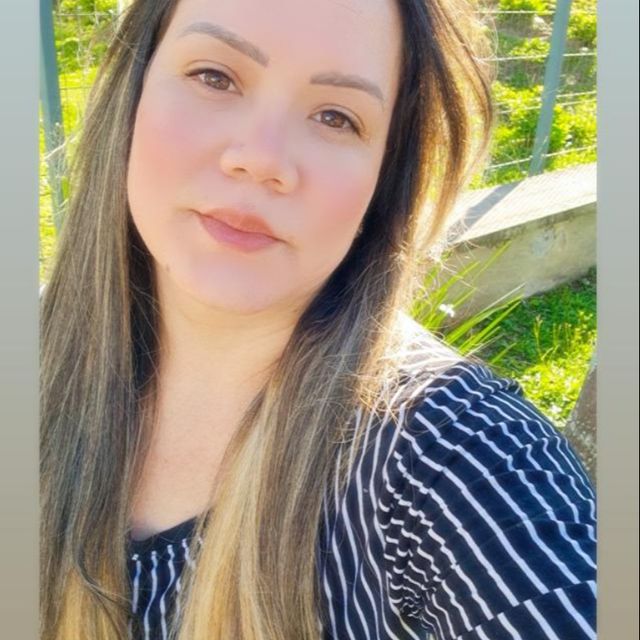 Jessica Dias Dutra, Psicólogo Paranaguá