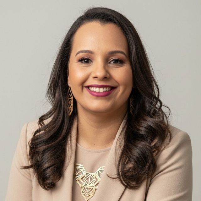 Camila Sadala, Psicólogo Ituiutaba