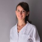 Dra. Luciana Porrati