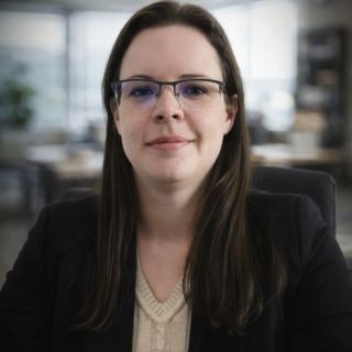  Bruna Valentim dos Santos